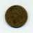 - 5 CENTIMES CHARLES X 1829 - Other & Unclassified