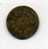 - 5 CENTIMES CHARLES X 1829 - Andere & Zonder Classificatie