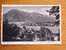 Tegernsee, Rottach -Egern, Wallberg 1930- D2460 - Tegernsee