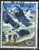 PIA - NOR - 1983 - Turismo : Norden 1983 - (Yv 837-38) - Used Stamps
