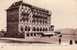 31 LUCHON SUPERBAGNERES Hotel, Grand Hotel, H. Martin Architecte, Ed LL 296, 193? - Superbagneres