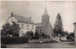 LES HAYONS BOUILLON EGLISE, PREBYTERE, CIMETIERE PHOTO SERVANT DE BASE - Bouillon