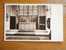 High Altar , Church Of St. John The Baptist, Lound, Suffolk  Cca 1940 VF D2753 - Andere & Zonder Classificatie