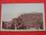 CARTE POSTALE DU VAR 83 / COTE DES MAURES LE RAYOL  CAP NEGRE QUARTIERS OUEST    /    SUPERBE!!!! - Rayol-Canadel-sur-Mer