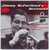 JIMMY  McPARTLAND'S  DIXIELAND  ORIGINAL 1957 - Jazz