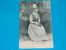 79) La Mothe-saint-heray - N° 5 - Costume De La Mothe-saint-héray -  Année 1906 - EDIT Boisseau - La Mothe Saint Heray