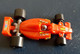 Frufoo  - Racing Cars + BPZ - Maxi (Kinder-)