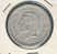 2 FRANCS ALUMINIUM . LOUIS II . - 1922-1949 Louis II