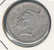 2 FRANCS ALUMINIUM . LOUIS II . - 1922-1949 Louis II