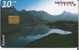 Swisscom: Tannensee - Paysages