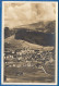 Schweiz; Einsiedeln; Panorama; 1926 Sisikon - Einsiedeln