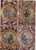 Vaticano - IX Centenario Dedicazione Della Basilica Di S. Marco Di Venezia - Cartoline Postali In Contenitore - Unused Stamps