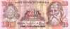 HONDURAS   10 Lempiras   Emission De 2003     ***** BILLET  NEUF ***** - Honduras