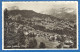 Schweiz; Chesières Villars; Ollon; 1936 - Ollon