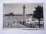 SKEGNESS , The Clock Tower RPPC FOTO-AK Cca 1960  XF  D4973 - Other & Unclassified