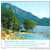 Allemagne  : EP Entier Natation Piscine Bain Eau Sport Montagne Swimming Pool Mountain - Swimming