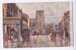 Shakespeare´s Country Serie VII Stratford-on-Avon Tuck OILETTE Postcard No. 7732 - Tuck, Raphael