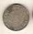 5 Reichspfennig  "ALLEMAGNE" 1941 D Monnaie D´occupation - 5 Reichspfennig