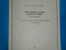 Wallis-fu ) Dictonnaire Des Communes (1841) VILLES/BOURGS/VILLAGES/HAMEAUX/FERMES ET BUREAUX DE POSTES /voir Description - Wallis Et Futuna