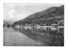 LOCARNO (Svizzera) 1952 - Panorama Dal Lago - Viaggiata - In Buone Condizioni - DC0899. - Locarno