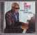 RAY  CHARLES   °°°°°  THANKS FOR BRINGING LOVE AROUND AGAIN  Cd - Blues