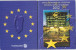 KMS Irland 2002 - 1.Eurosatz Von Irland - Irlande