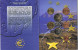 KMS Irland 2002 - 1.Eurosatz Von Irland - Irlande