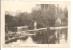 17 - JONZAC - Lotr De 2 Cartes 1 Précurseur 1902 - Pont De La Seugne -  Les Bords De La Seugne , Vue Prise Du Pont - Jonzac