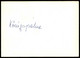 ÄLTERE POSTKARTE ROSTOCK FÜNF-GIEBEL-HAUS GANZSACHE DDR Bedarfskarte Letter-card Stamped Paper AK Ansichtskarte Postcard - Cartes Postales - Oblitérées