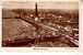 Old Card Of Blackpool  - Carte Ancienne De Blackpool - Blackpool