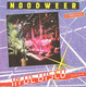 * 12" * NOODWEER - IN DE DISCO (1983 Ex-!!!) - 45 Toeren - Maxi-Single