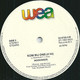 * 12" * NOODWEER - IN DE DISCO (1983 Ex-!!!) - 45 T - Maxi-Single