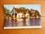 Horning Ferry Hotel Norfolk Broads ,  Cca 1950's  VF+   D7519 - Altri & Non Classificati