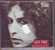 BOB  DYLAN  °   HARD  RAIN   Cd - Autres - Musique Anglaise