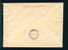 Uba Bulgaria PSE Stationery 1966 GOLDEN SANDS Black Sea Resort HOTEL , BOAT , SUNSHADE  / Coat Of Arms /5929 - Other (Sea)