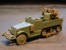 Delcampe - Lot 6 Véhicules ALLIES - 2e G.M. (N° 307) - Military Vehicles