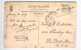 Carte-Vue Affranchissement Mixte Emission Albert 15 Et CROIX ROUGE ANVERS 1919 Vers USA  --  7/216 - 1918 Red Cross