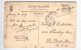 Carte-Vue Affranchissement Mixte Emission Albert 15 Et CROIX ROUGE ANVERS 1919 Vers USA  --  7/216 - 1918 Rotes Kreuz