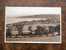 Swanage From Ballard Down , Dorset    Cca 1930-  VF   D7886 - Swanage