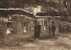 LESSOUTO  ( LESOTHO ) / CAVERNE DE MASSITISSI  ( Hôtel-restaurant Troglodythe, En 1924......) - Lesotho