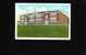 Laconia High School, Laconia, New Hampshire - Other & Unclassified
