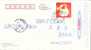 Swallow,  Brid ,   Pre-stamped Postcard, Postal Stationery - Swallows