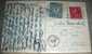United States,PA,Pittsburgh,Building,"Grant",Street Scene,Postage Due,Porto,Stamp,Postmark,vintage Postcard - Pittsburgh
