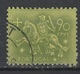 PORTUGAL 1953 /561   ENTRE 774 ET 787 OBLIT.  2 Photos      TB - Used Stamps