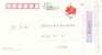 Red Cross , Medicine Instrument,  Doctor Nurse, Jinxian Hospital Ad,  Pre-stamped Postcard, Postal Stationery - Other & Unclassified