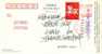 Nurse Doctor , Henan Medicine Sociaty Ad,  Pre-stamped Postcard, Postal Stationery - Other & Unclassified