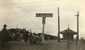 CHINE - CHINA - Carte-Photo - Gare De Chin Wang Tao - Train - Cina