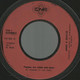 * 7" * ARNO EN GRATJE - PAPPIE TOE DRINK NIET MEER - Other - Dutch Music