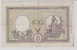 1740) Splendida Banconota Da 100 Lire Grande B Del 9-12-1942 Vedi Foto - 100 Liras