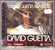 DAVID  GUETTA  °  12    TITRES    CD NEUF - Instrumentaal